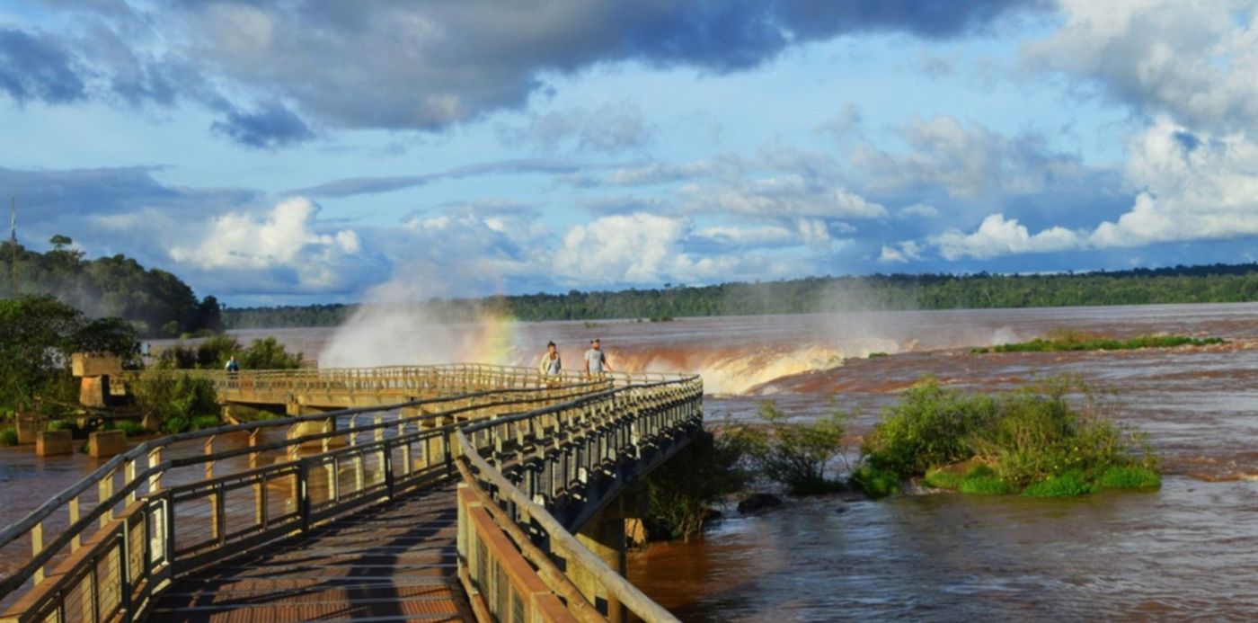 1615388211243.jpg?x=0&y=73&width=1500&height=750&rotate=0&scaleX=1&scaleY=1&ow=1500&oh=844&&cw=1920&ch=950