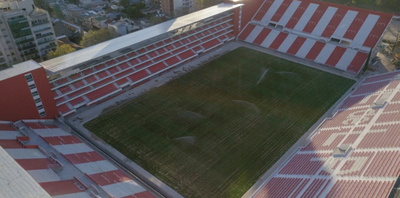 1569330688608.jpg?width=1485&scaleY=1&ow=1500&rotate=0&scaleX=1&oh=1125&x=11&y=76&height=743&&cw=1920&ch=950