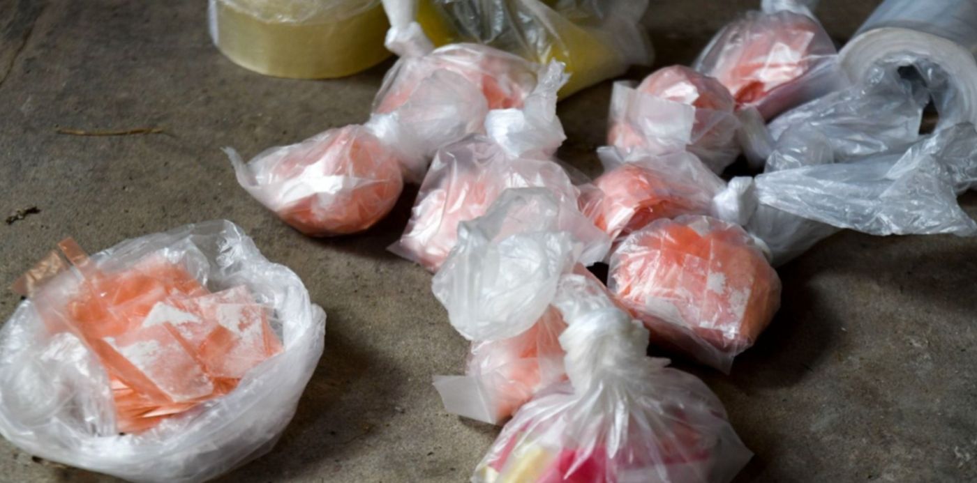 1643895553201.jpg?x=17&y=127&width=1473&height=736&rotate=0&scaleX=1&scaleY=1&ow=1500&oh=1000&&cw=1920&ch=950