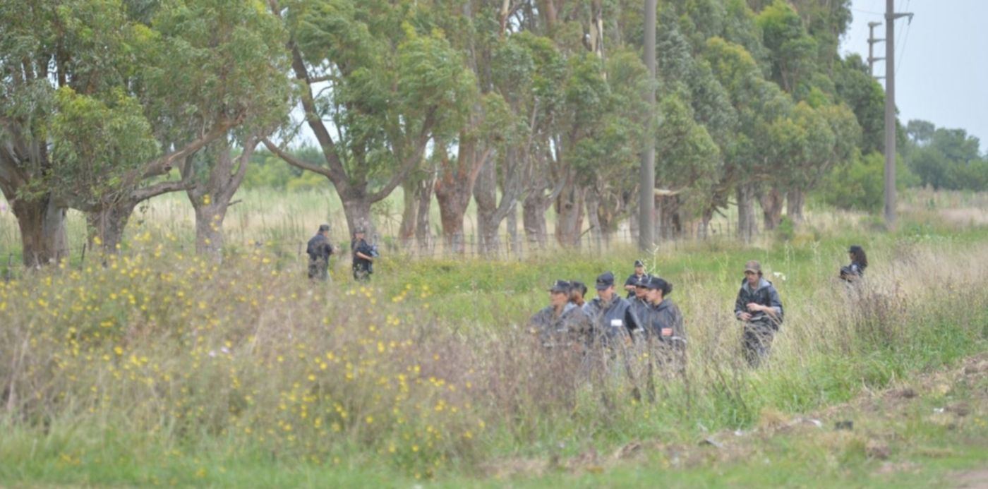 1548438184677.jpg?x=4&y=252&width=1488&scaleY=1&ow=1499&height=744&rotate=0&scaleX=1&oh=996&&cw=1920&ch=950