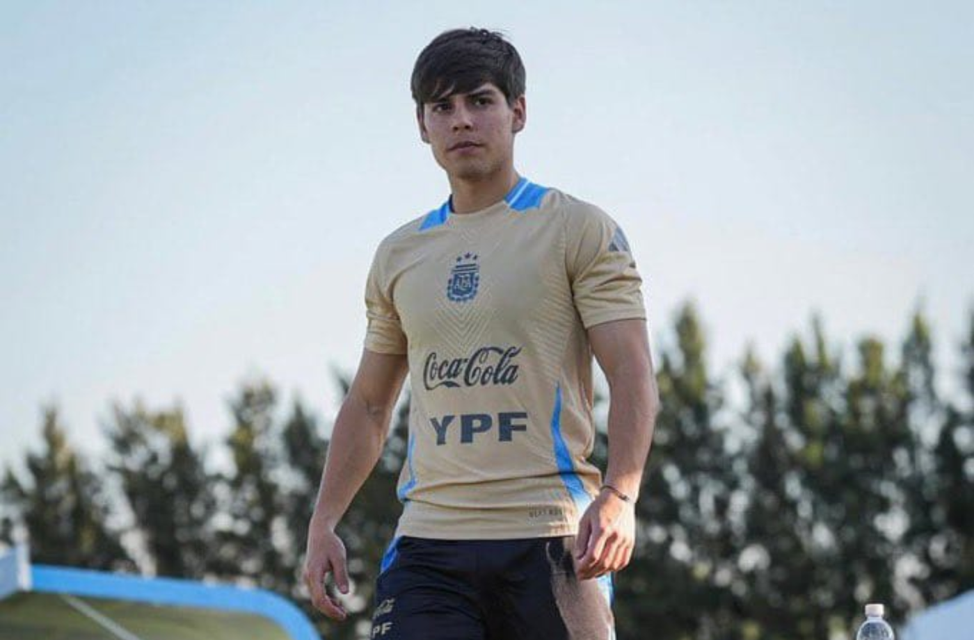 Benja Domínguez.png