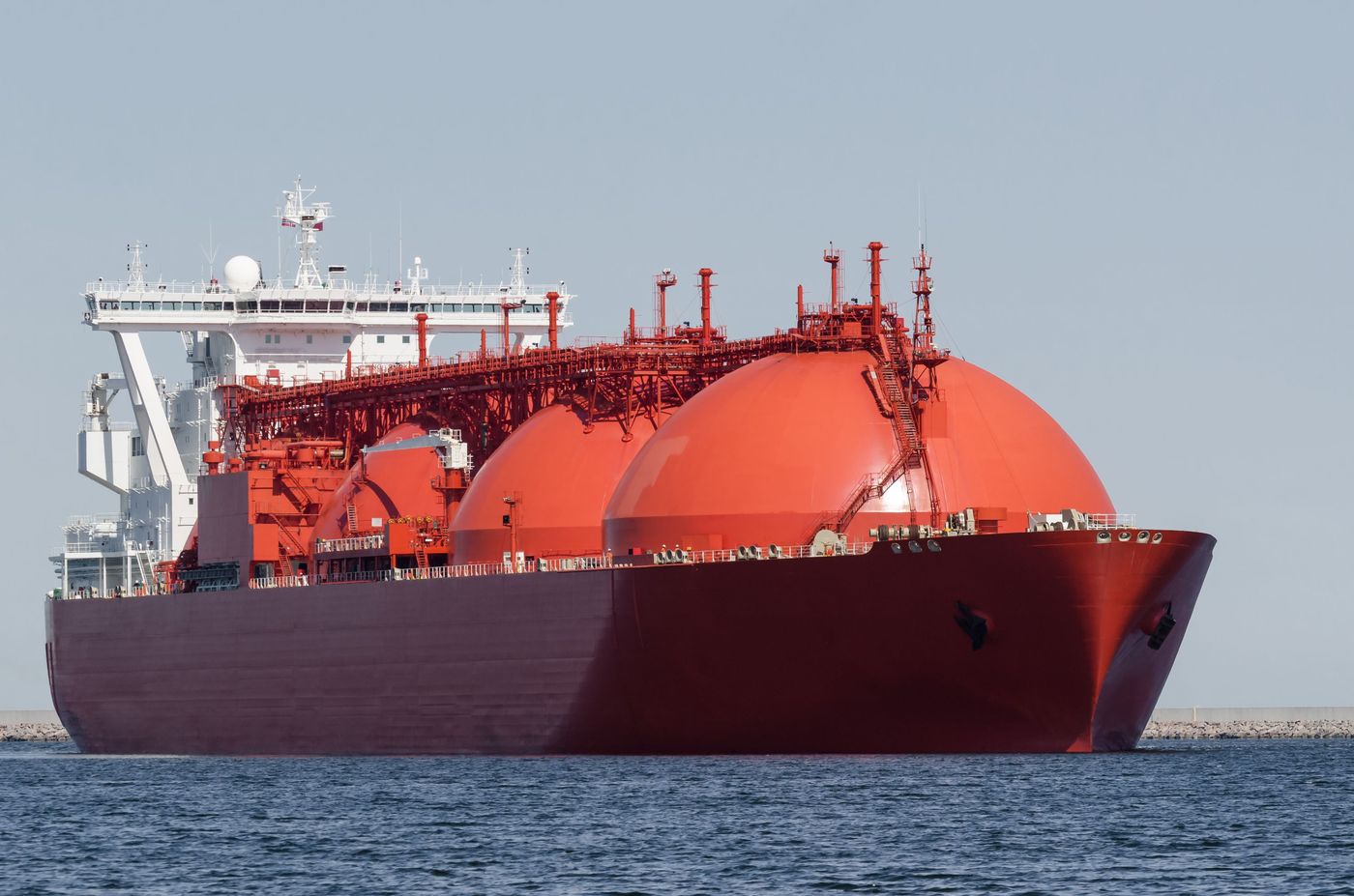 Buque GNL (1).jpg
