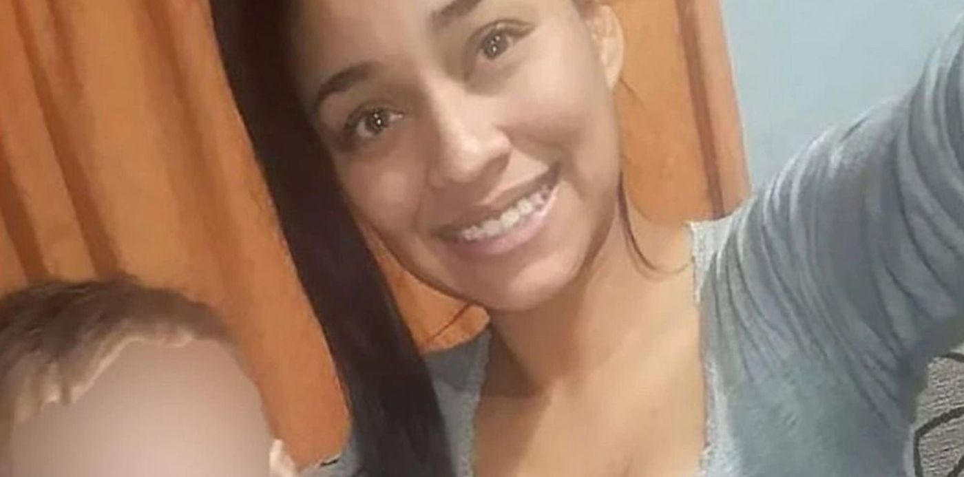 1634842941619.jpeg?x=2&y=4&width=986&height=493&rotate=0&scaleX=1&scaleY=1&ow=992&oh=558&&cw=1920&ch=950