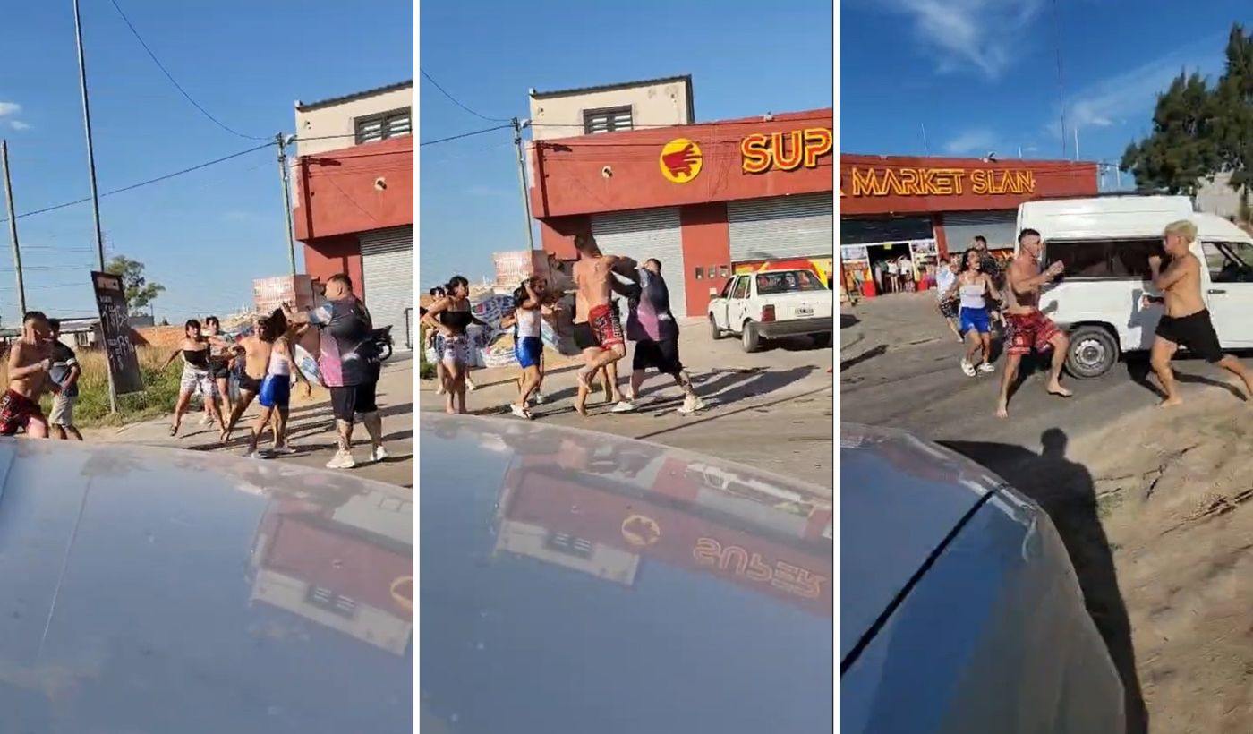 WhatsApp Image 2026-01-01 at 10.40.27