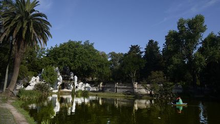 Los lugares emblemáticos de La Plata que tendrán nuevas concesiones gastronómicas