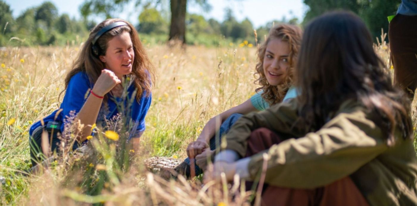 1634559845715.jpg?x=17&y=107&width=1473&height=736&rotate=0&scaleX=1&scaleY=1&ow=1500&oh=1000&&cw=1920&ch=950