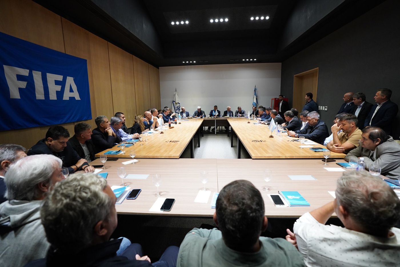 Reunión AFA Gorostegui.JPG