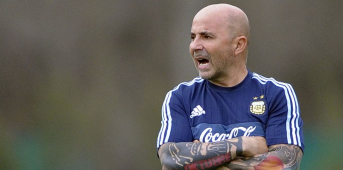 1531942982546.jpg?&cw=1920&ch=950