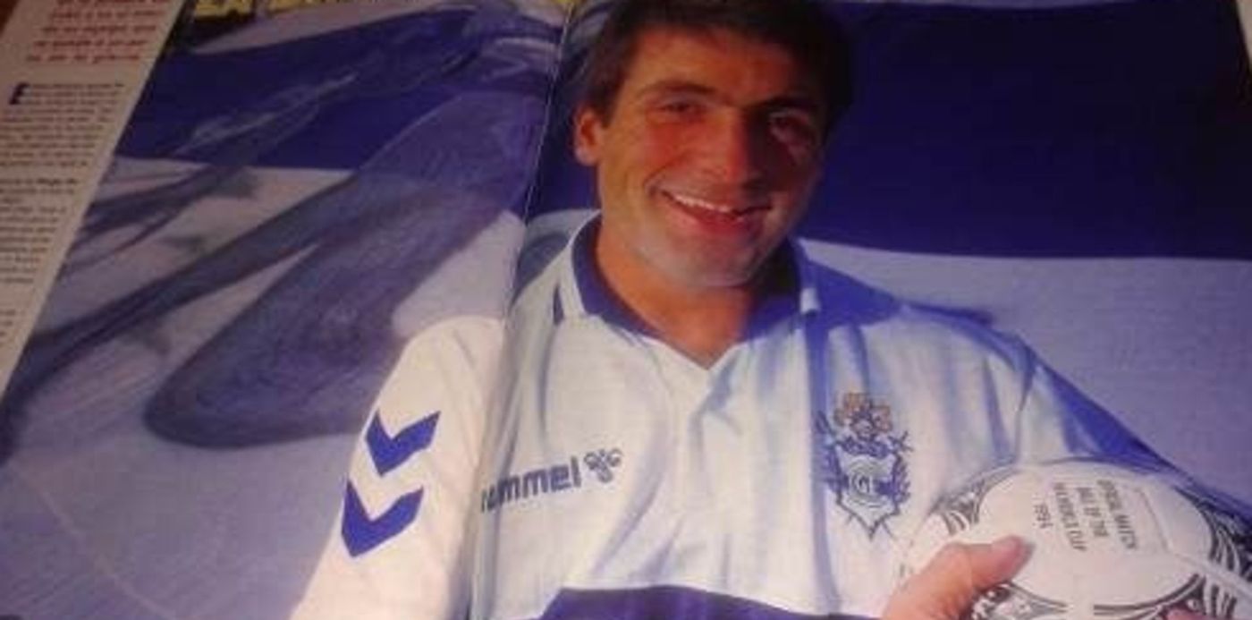 1532718717213.jpg?x=3&y=47&scaleY=1&oh=375&width=491&height=246&rotate=0&scaleX=1&ow=500&&cw=1920&ch=950