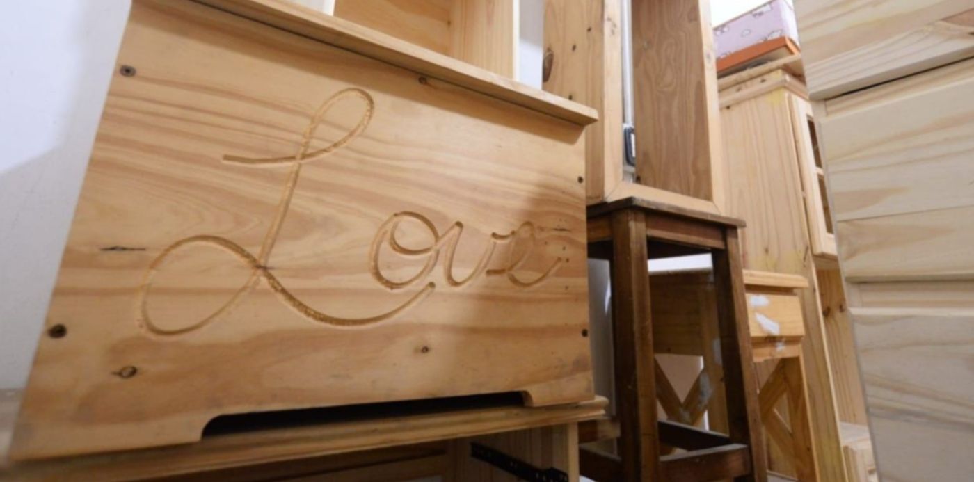 1589318099442.jpeg?x=19&width=1204&rotate=0&scaleX=1&ow=1232&oh=820&y=202&height=602&scaleY=1&&cw=1920&ch=950