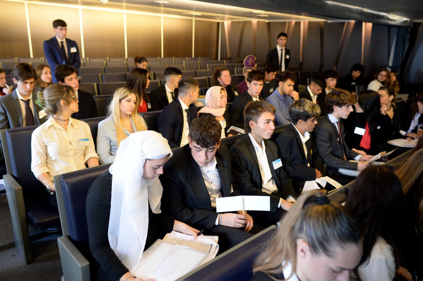 Modelo Naciones Unidas ONU (6).JPG