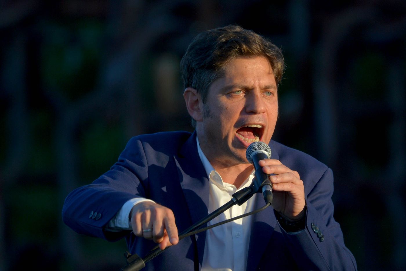 Axel Kicillof (6).JPG
