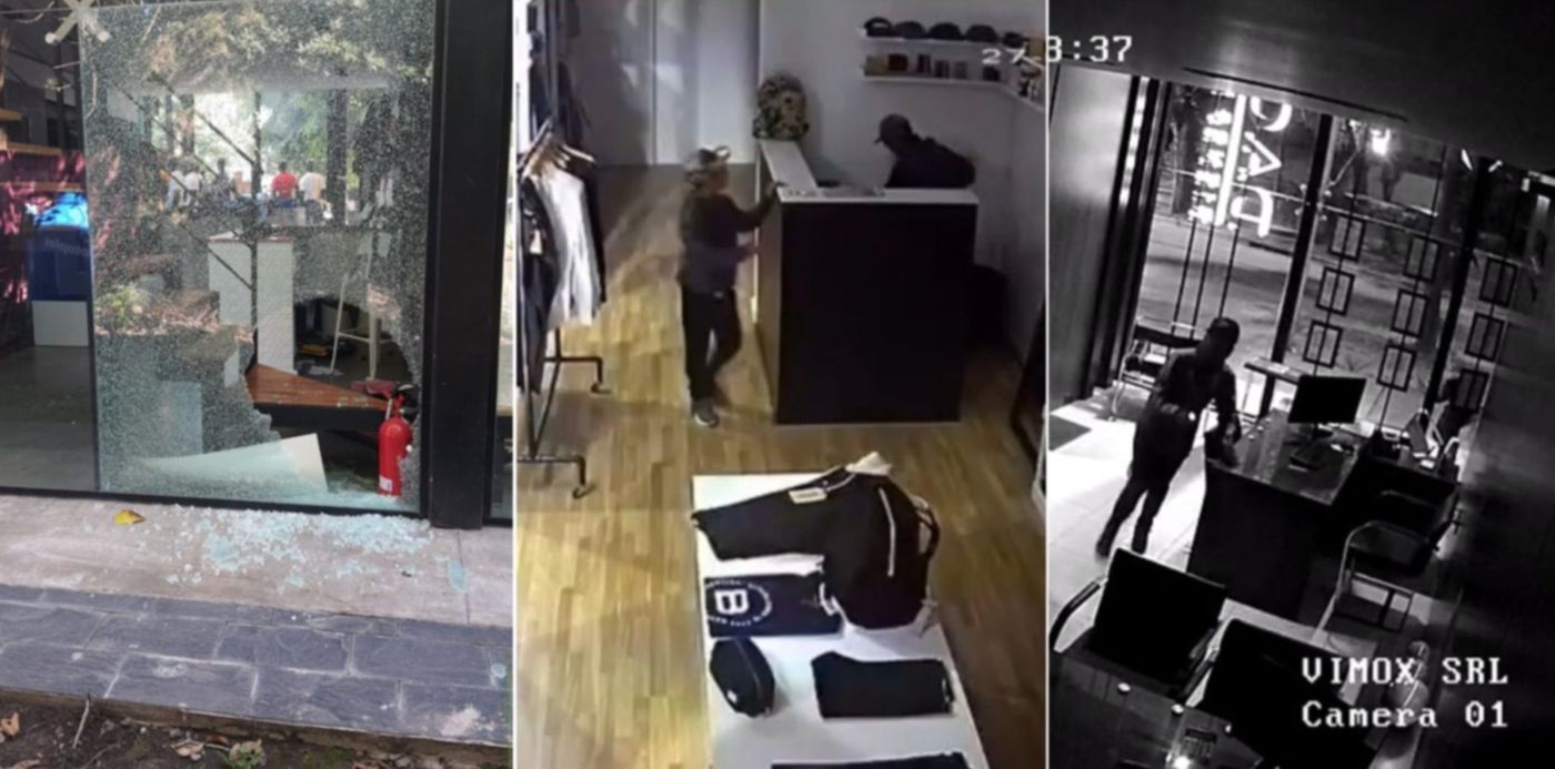 1570511640140.jpg?x=18&y=6&scaleX=1&scaleY=1&ow=1500&oh=742&width=1464&height=732&rotate=0&&cw=1920&ch=950