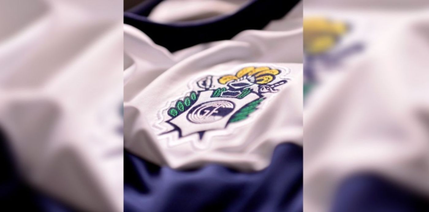 1563968457110.jpg?oh=650&height=629&rotate=0&width=1259&scaleX=1&scaleY=1&ow=1350&x=49&y=0&&cw=1920&ch=950