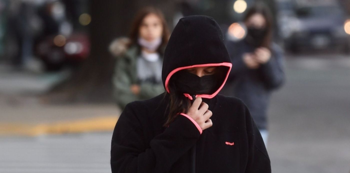 1648638375306.jpg?x=2&y=134&width=1493&height=746&rotate=0&scaleX=1&scaleY=1&ow=1500&oh=1058&&cw=1920&ch=950