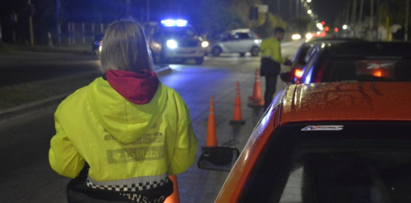 1649611007838.jpeg?x=3&y=128&width=1274&height=637&rotate=0&scaleX=1&scaleY=1&ow=1280&oh=853&&cw=1920&ch=950