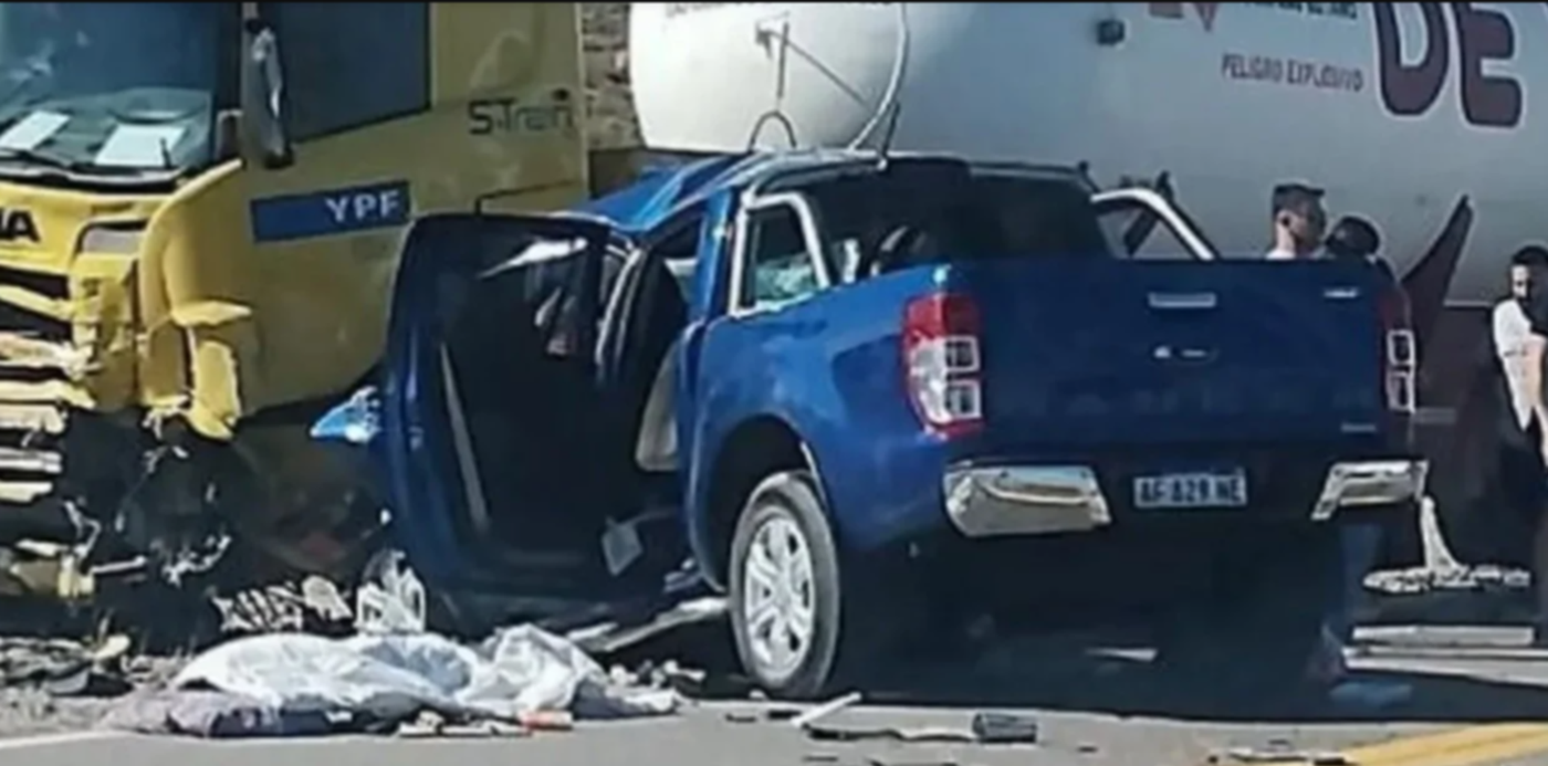 image.png?x=6&y=0&width=1239&height=619&rotate=0&scaleX=1&scaleY=1&ow=1251&oh=619&&cw=1920&ch=950