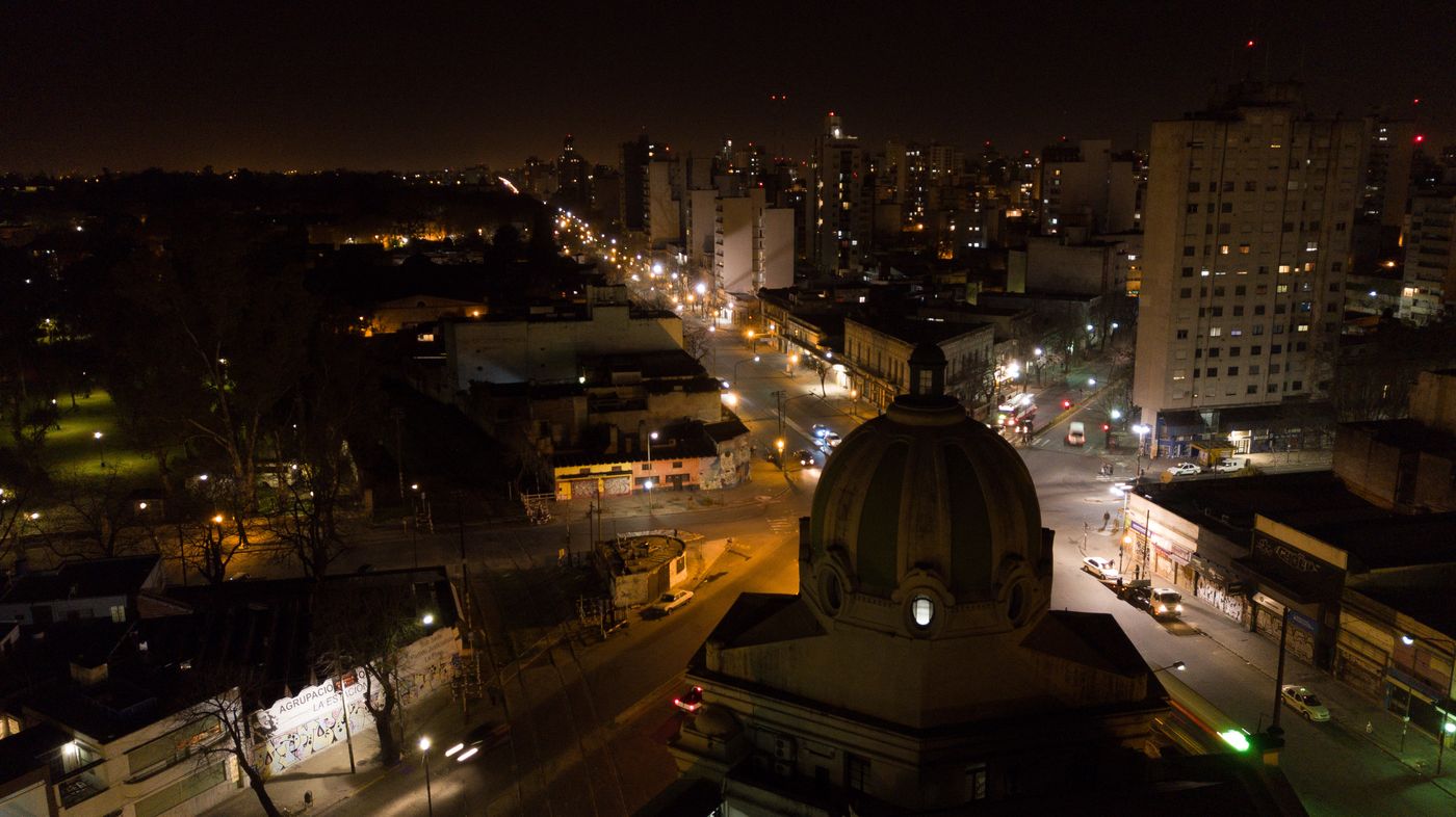 Luminarias Luces LED aéreas (1).jpg