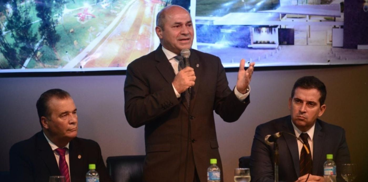 1552003012919.jpeg?scaleX=1&oh=809&width=1256&height=628&rotate=0&scaleY=1&ow=1280&x=15&y=105&&cw=1920&ch=950