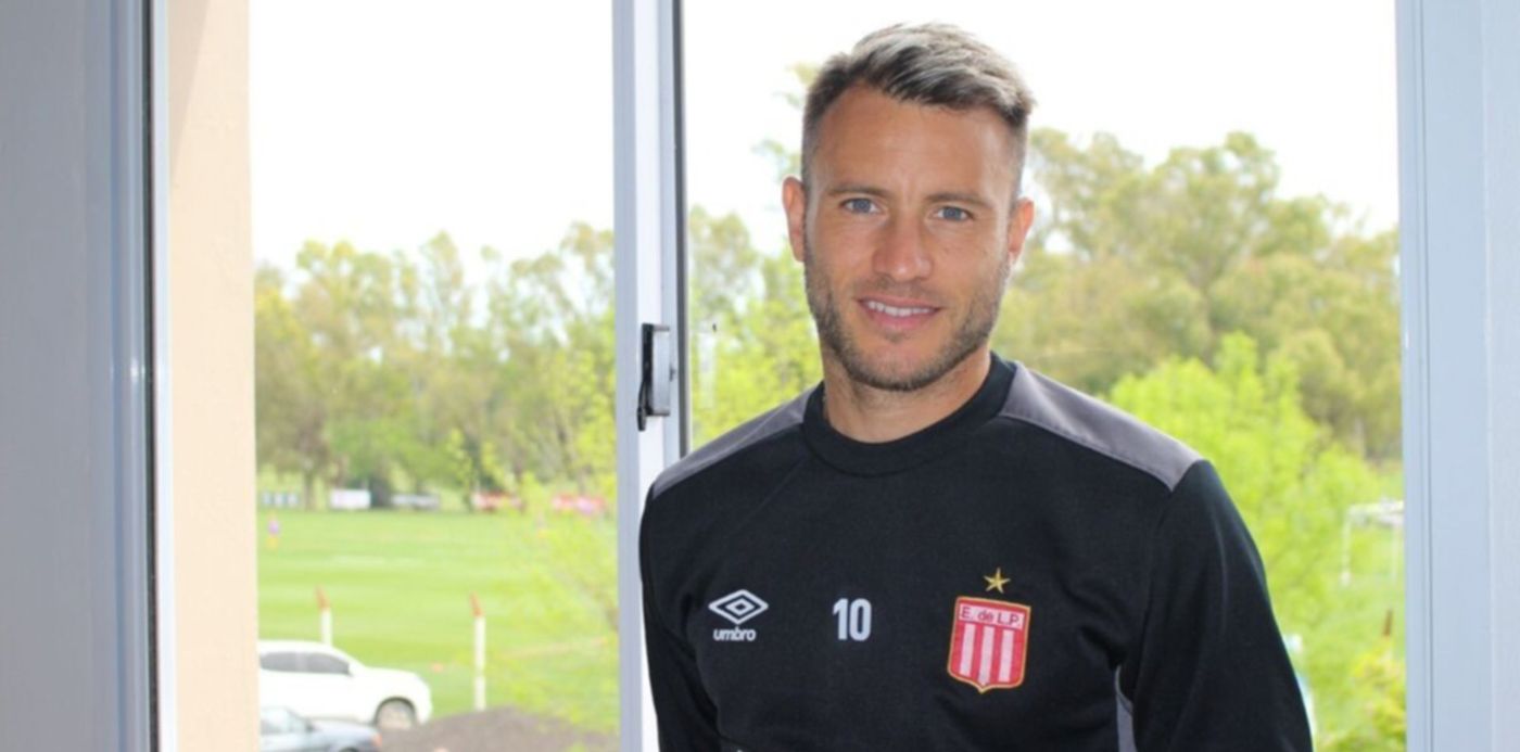 1525970218660.jpeg?&cw=1920&ch=950