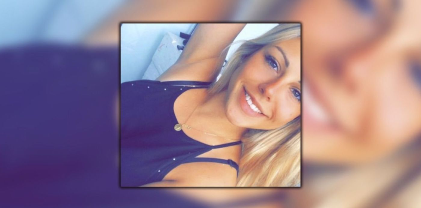 1691166718976.jpg?x=8&y=0&width=1484&height=742&rotate=0&scaleX=1&scaleY=1&ow=1500&oh=742&&cw=1920&ch=950