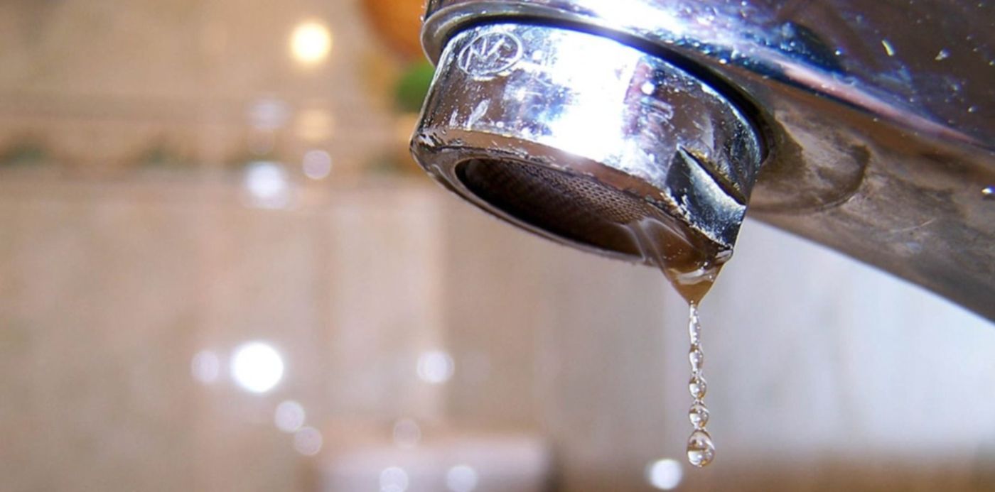 1540382371019.jpg?scaleX=1&scaleY=1&x=4&y=75&width=1492&height=746&rotate=0&ow=1500&oh=1124&&cw=1920&ch=950