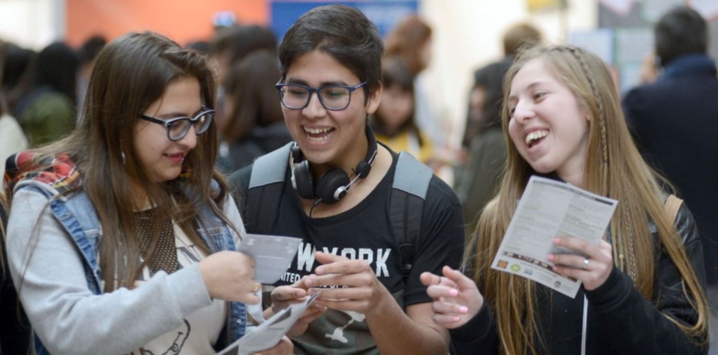 1568744176352.jpg?x=3&y=88&width=1494&height=747&rotate=0&scaleX=1&scaleY=1&ow=1500&oh=1049&&cw=1920&ch=950