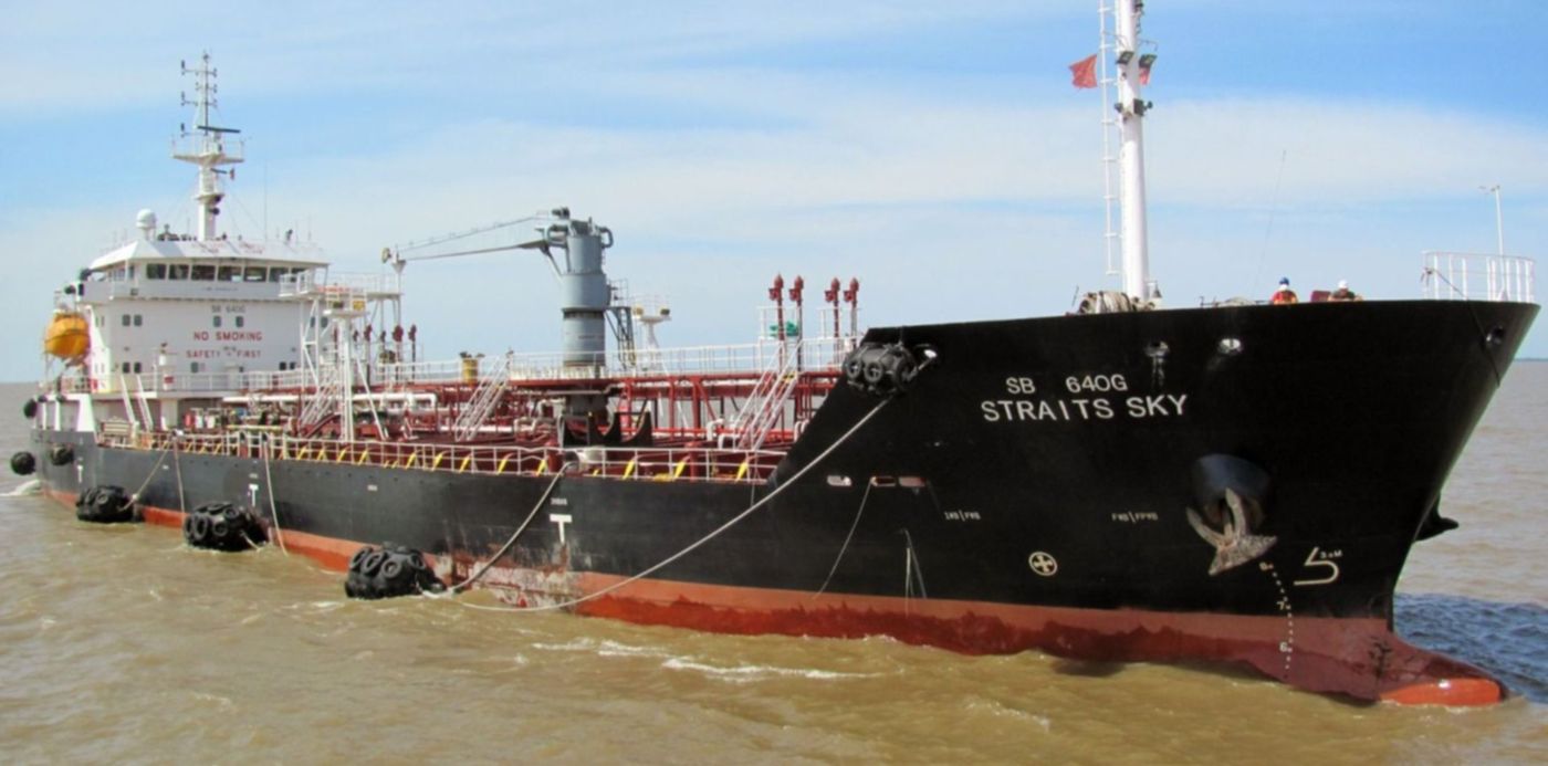 1550176496674.jpg?rotate=0&scaleY=1&ow=1500&oh=842&x=4&y=98&width=1489&height=745&scaleX=1&&cw=1920&ch=950