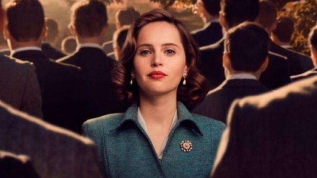 samba, lemon champ, jugales, cine low cost y mucho mas para vivir el martes a pleno