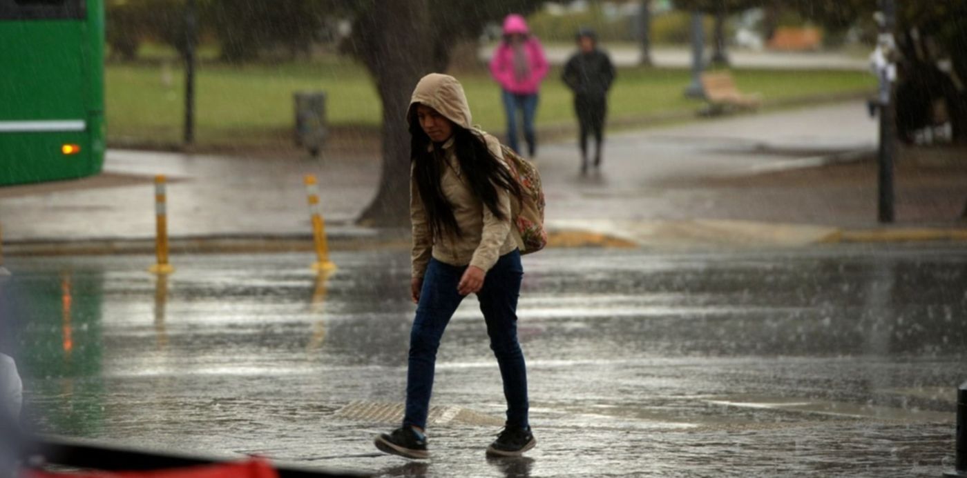 1663890624032.jpg?x=14&y=204&width=1472&height=736&rotate=0&scaleX=1&scaleY=1&ow=1500&oh=995&&cw=1920&ch=950