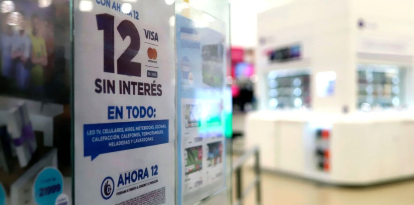 1599699632172.jpg?x=3&y=18&width=1494&height=747&rotate=0&scaleX=1&scaleY=1&ow=1500&oh=843&&cw=1920&ch=950