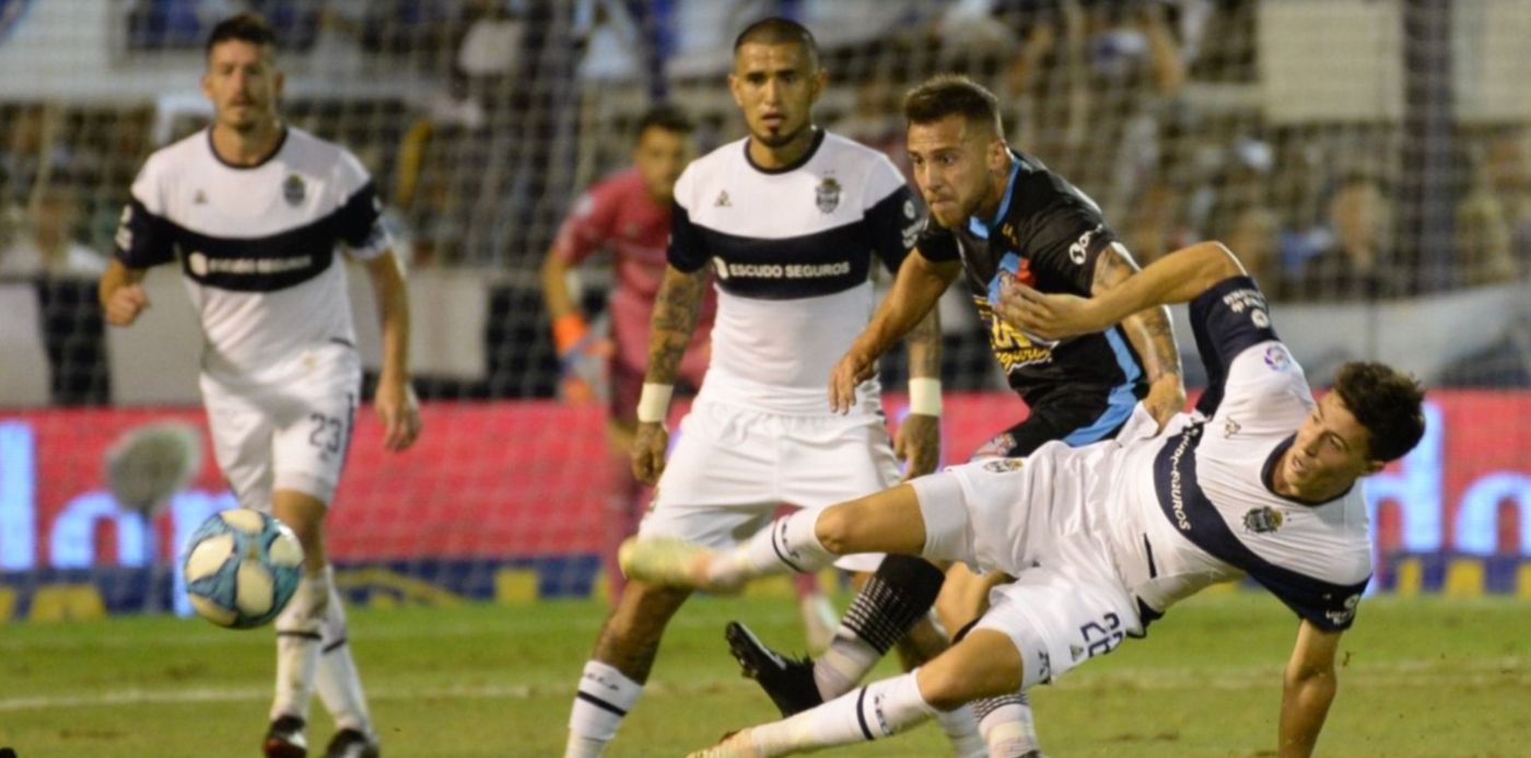 1574639246918.jpg?scaleY=1&ow=1500&y=162&width=1494&height=747&scaleX=1&x=3&rotate=0&oh=1049&&cw=1920&ch=950