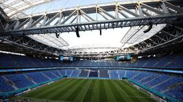 ¿donde comprar las entradas para el amistoso de gimnasia vs. zenit en rusia y como verlo en vivo?