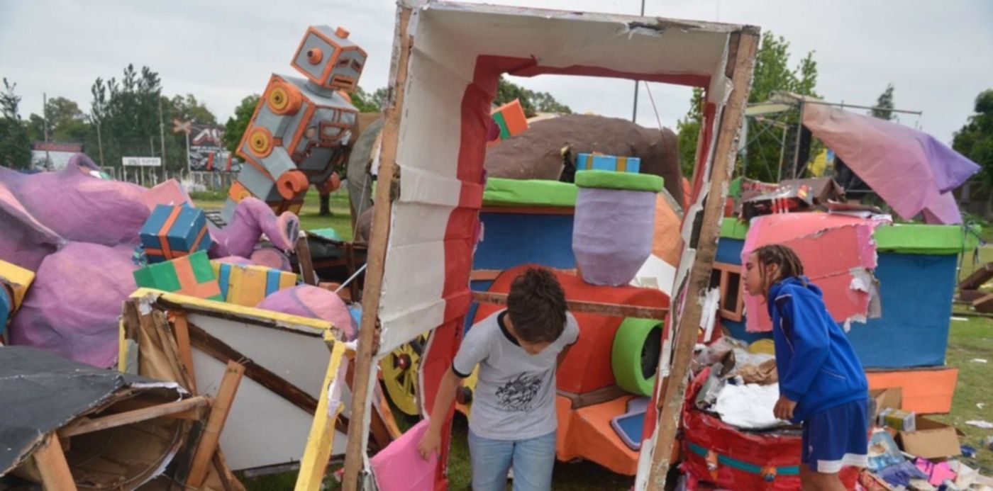 1546174581103.jpeg?&cw=1920&ch=950