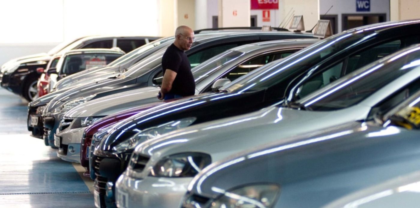 1583248154053.jpg?x=9&y=12&width=1482&height=741&rotate=0&scaleX=1&scaleY=1&ow=1500&oh=843&&cw=1920&ch=950