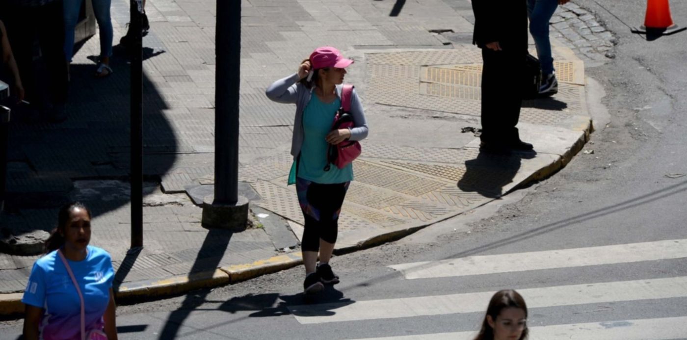 1670412519835.jpg?x=9&y=235&width=1475&height=738&rotate=0&scaleX=1&scaleY=1&ow=1500&oh=1004&&cw=1920&ch=950