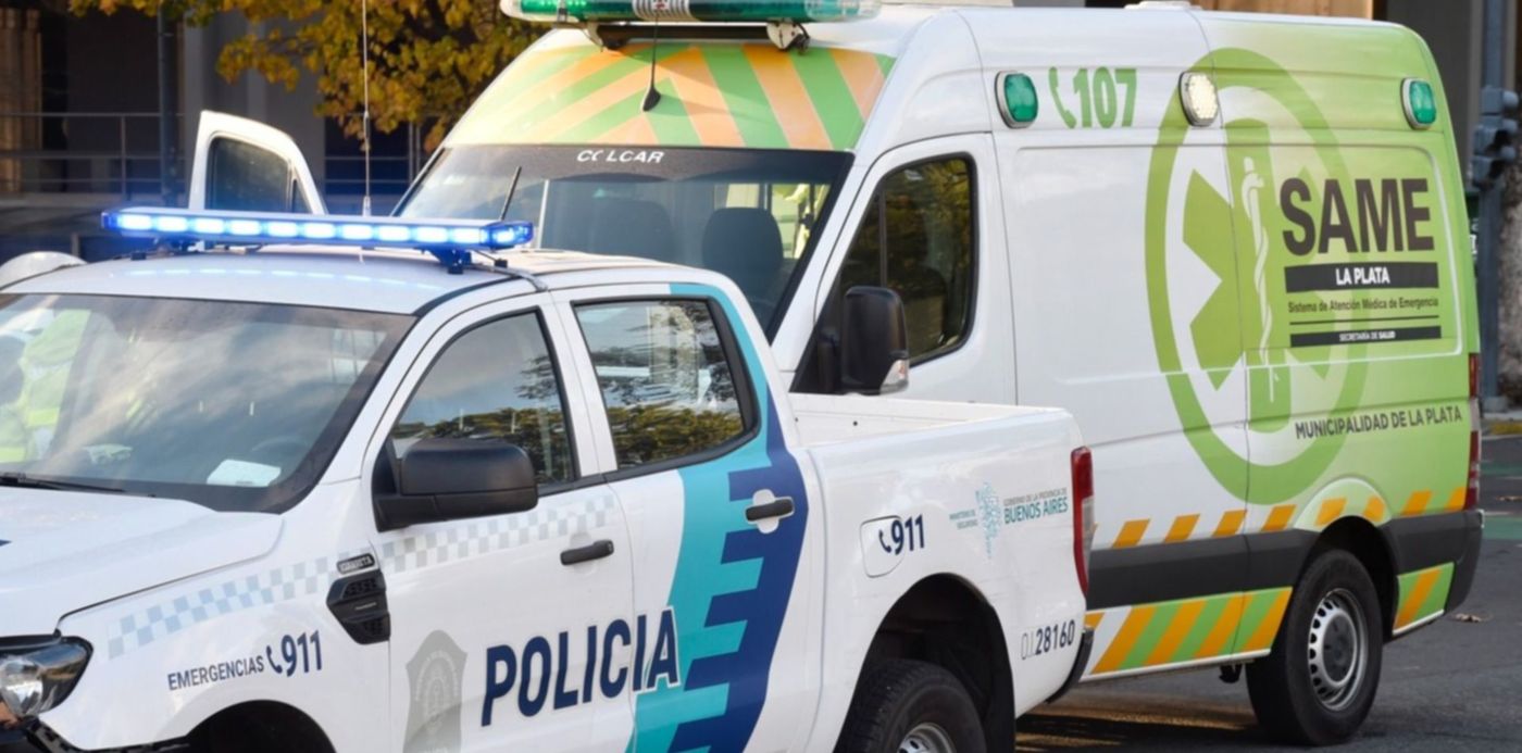 1623779947905.jpg?x=14&y=52&width=1469&height=734&rotate=0&scaleX=1&scaleY=1&ow=1500&oh=996&&cw=1920&ch=950