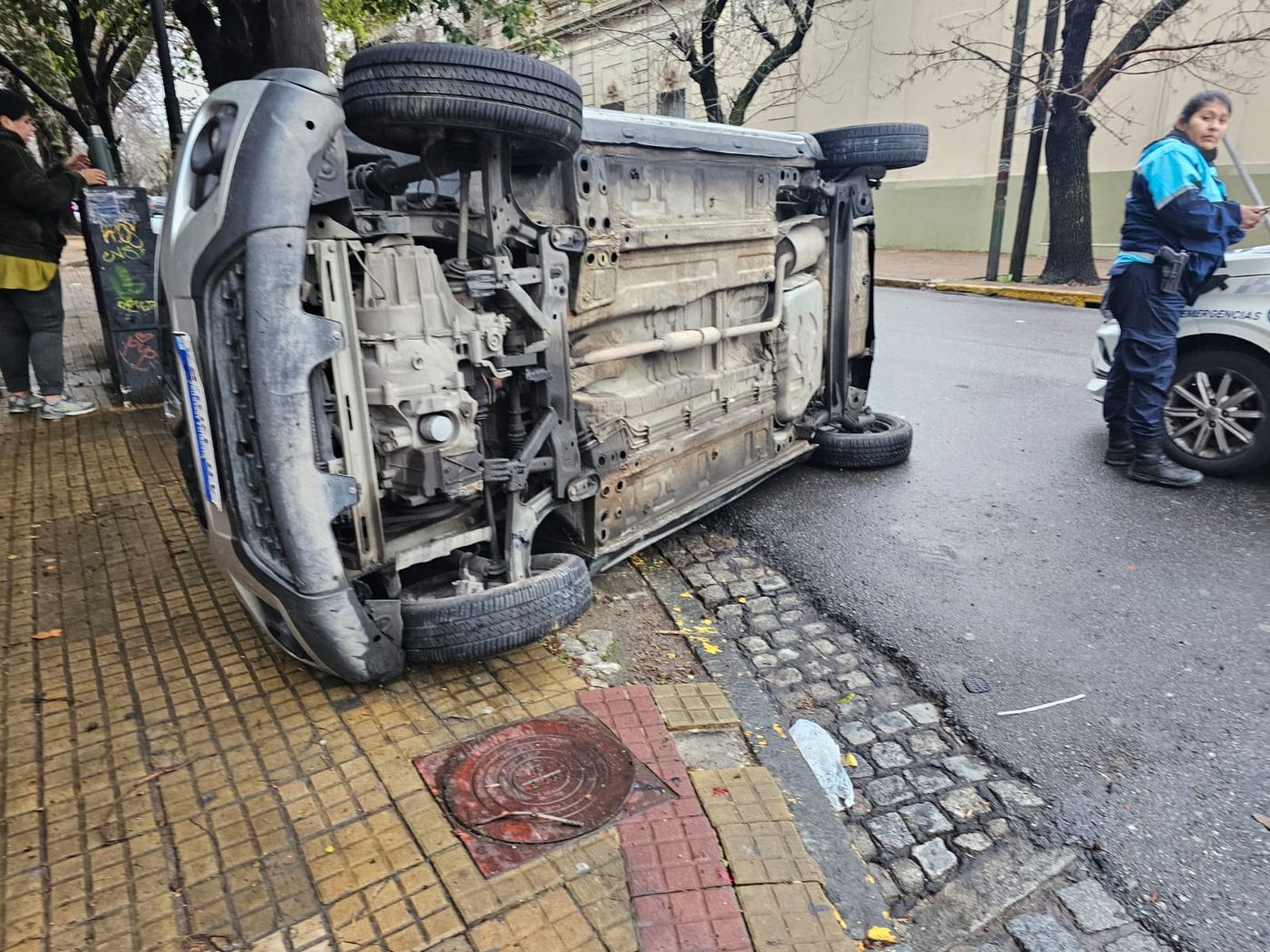 WhatsApp Image 2024-09-01 at 16.55.51.jpeg