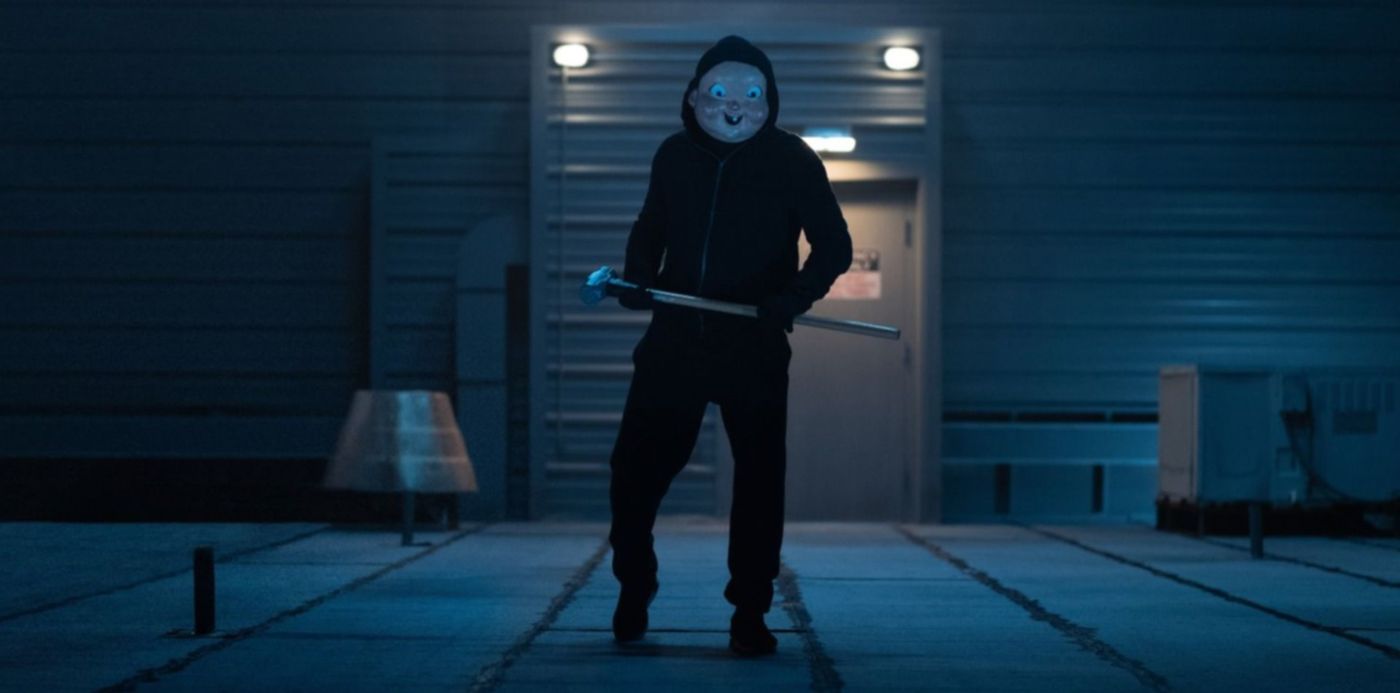 1553018595518.jpg?width=1491&height=746&ow=1500&oh=856&x=2&rotate=0&scaleX=1&scaleY=1&y=31&&cw=1920&ch=950