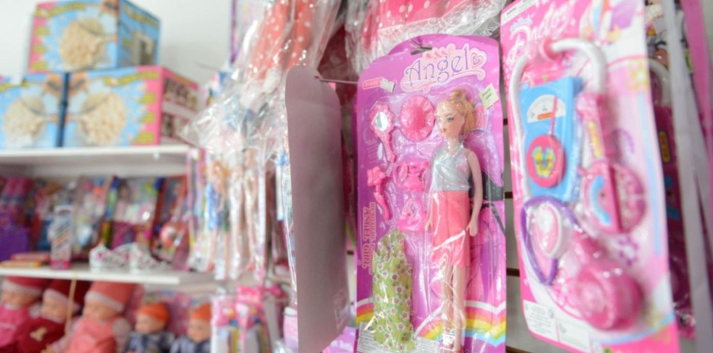 1597173329526.jpeg?x=2&y=123&width=1274&height=637&rotate=0&scaleX=1&scaleY=1&ow=1280&oh=790&&cw=1920&ch=950