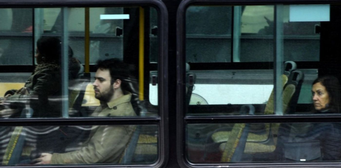 1690648492053.jpg?x=173&y=4&width=1176&height=588&rotate=0&scaleX=1&scaleY=1&ow=1500&oh=601&&cw=1920&ch=950