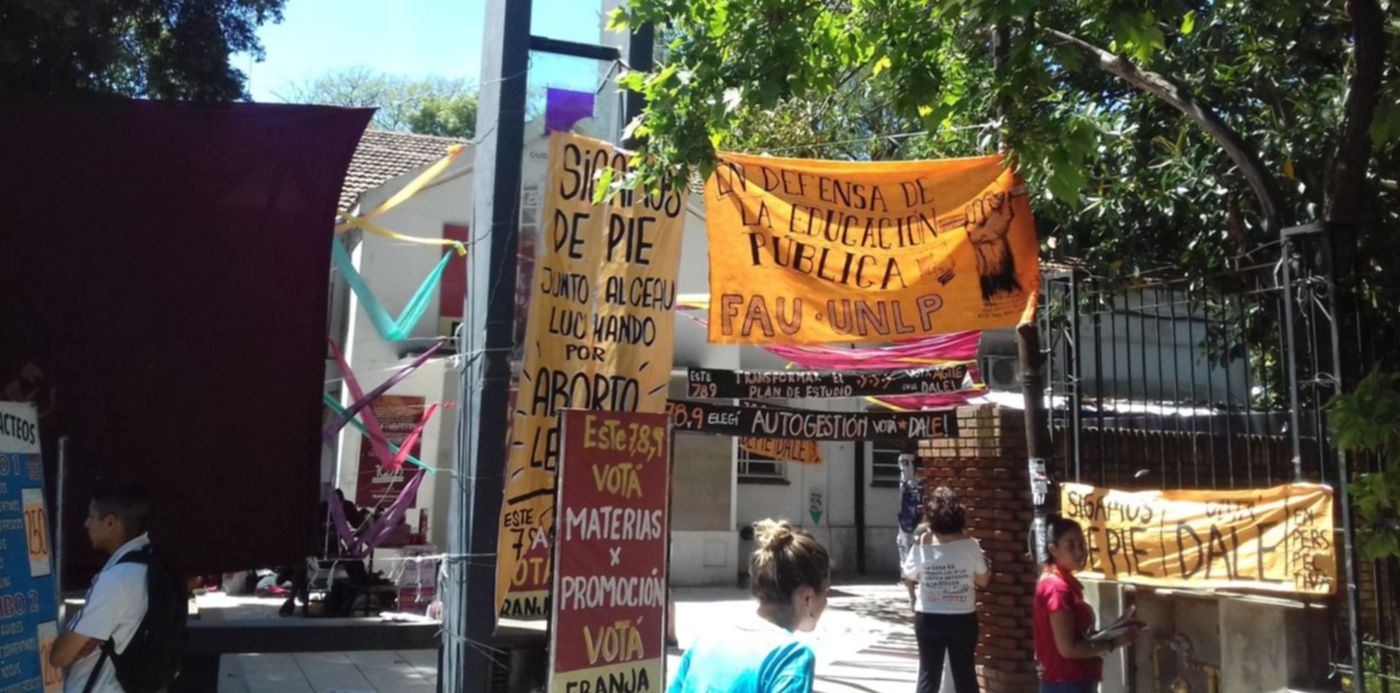 1541702593090.jpg?x=26&y=381&width=1448&height=724&ow=1500&oh=1125&rotate=0&scaleX=1&scaleY=1&&cw=1920&ch=950