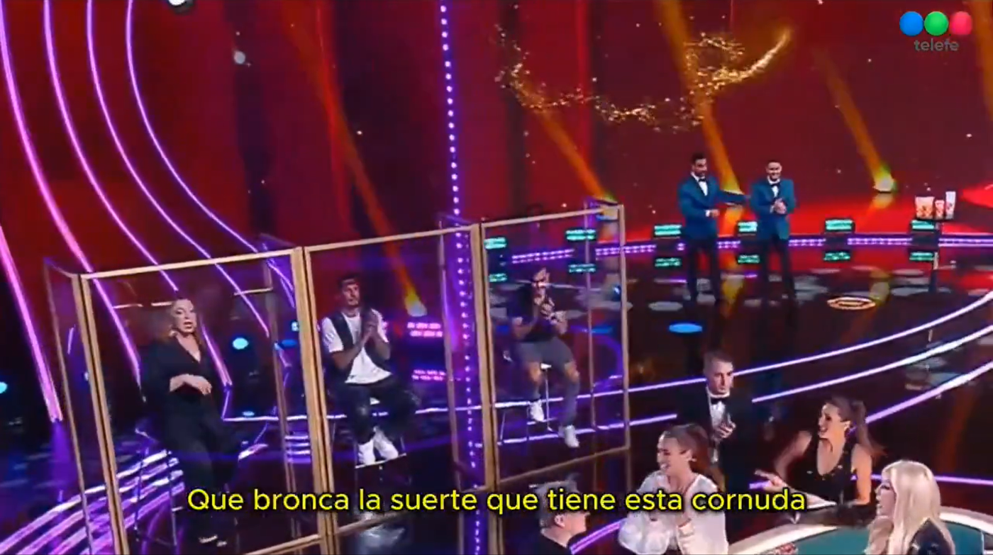 Captura de pantalla 2024-11-04 094453.png