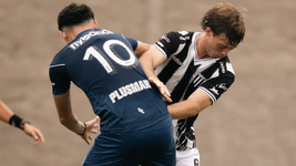 la reserva de gimnasia rescato un punto en mendoza y mantiene viva la ilusion de clasificar la reserva de gimnasia rescato un punto en mendoza y mantiene viva la ilusion de clasificar