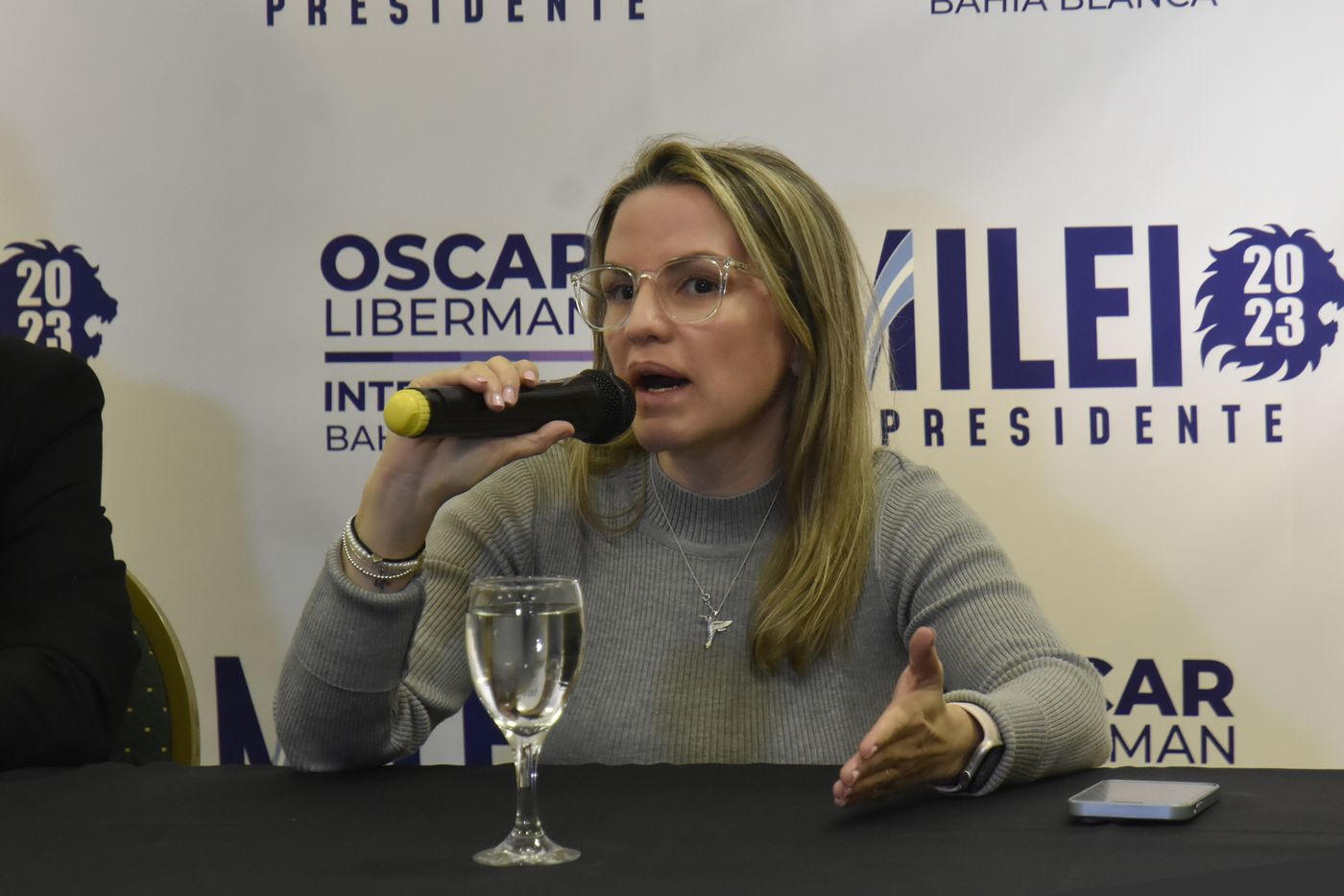 Carolina Piparo (1).jpg