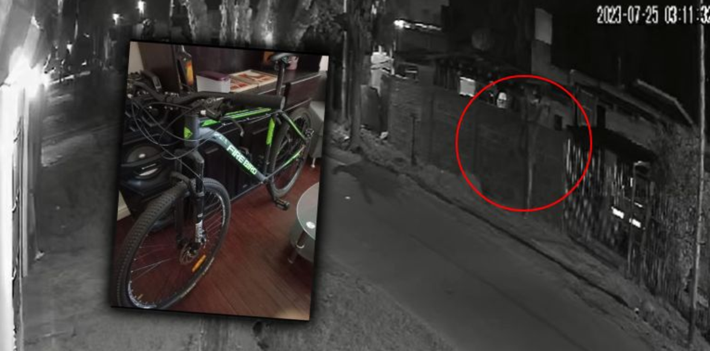 1690309153684.jpg?x=2&y=4&width=765&height=382&rotate=0&scaleX=1&scaleY=1&ow=769&oh=426&&cw=1920&ch=950