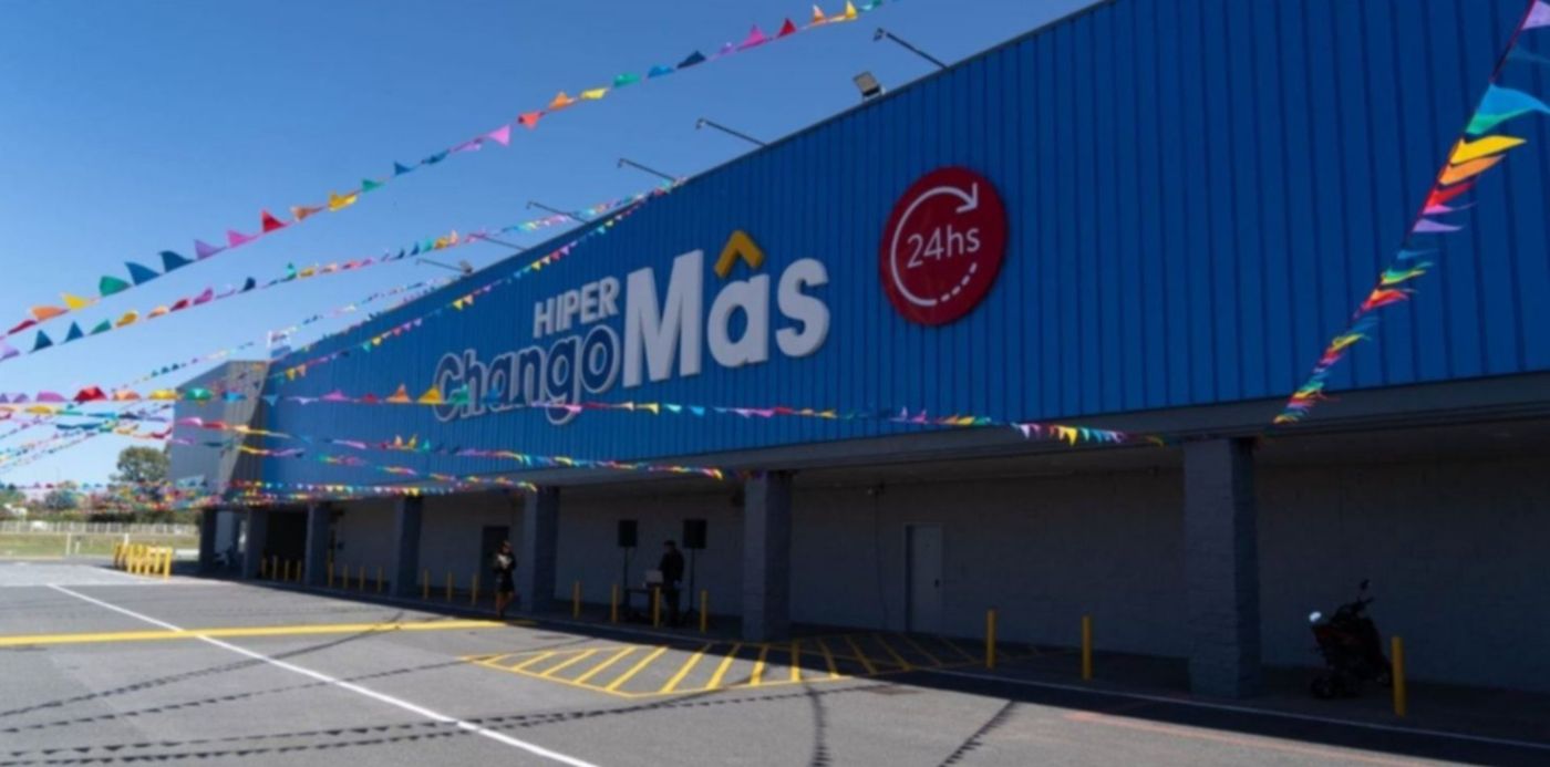 1652969413425.jpg?x=6&y=12&width=1494&height=747&rotate=0&scaleX=1&scaleY=1&ow=1500&oh=843&&cw=1920&ch=950