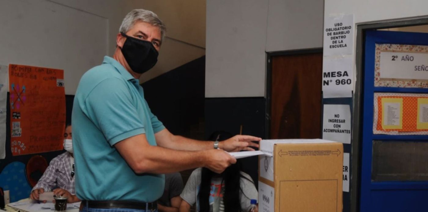 1636918476948.jpeg?x=10&y=6&width=1480&height=740&rotate=0&scaleX=1&scaleY=1&ow=1500&oh=998&&cw=1920&ch=950