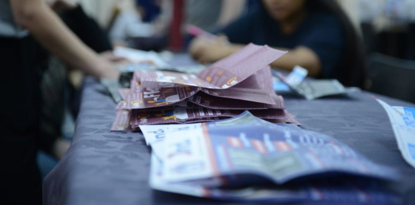 1573331778878.jpg?y=213&width=1273&scaleY=1&x=4&rotate=0&scaleX=1&ow=1280&oh=850&height=637&&cw=1920&ch=950