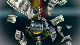 atento estudiantes: el millonario premio que entrega la copa libertadores 2024 atento estudiantes: el millonario premio que entrega la copa libertadores 2024